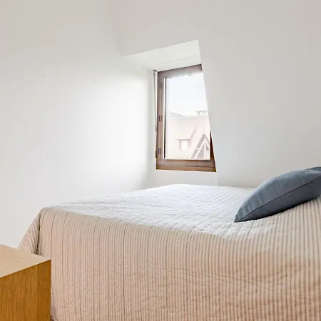 L'hermitage-3 By Interhome *