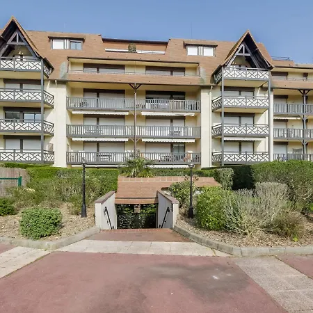 L'hermitage-3 By Interhome *