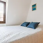 Apartment L'hermitage-3 By Interhome